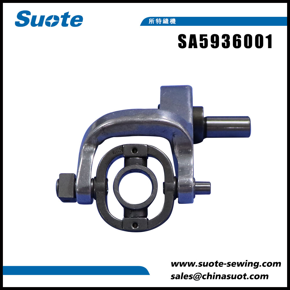 SA5936001 Crankstangeenheid voor 9820