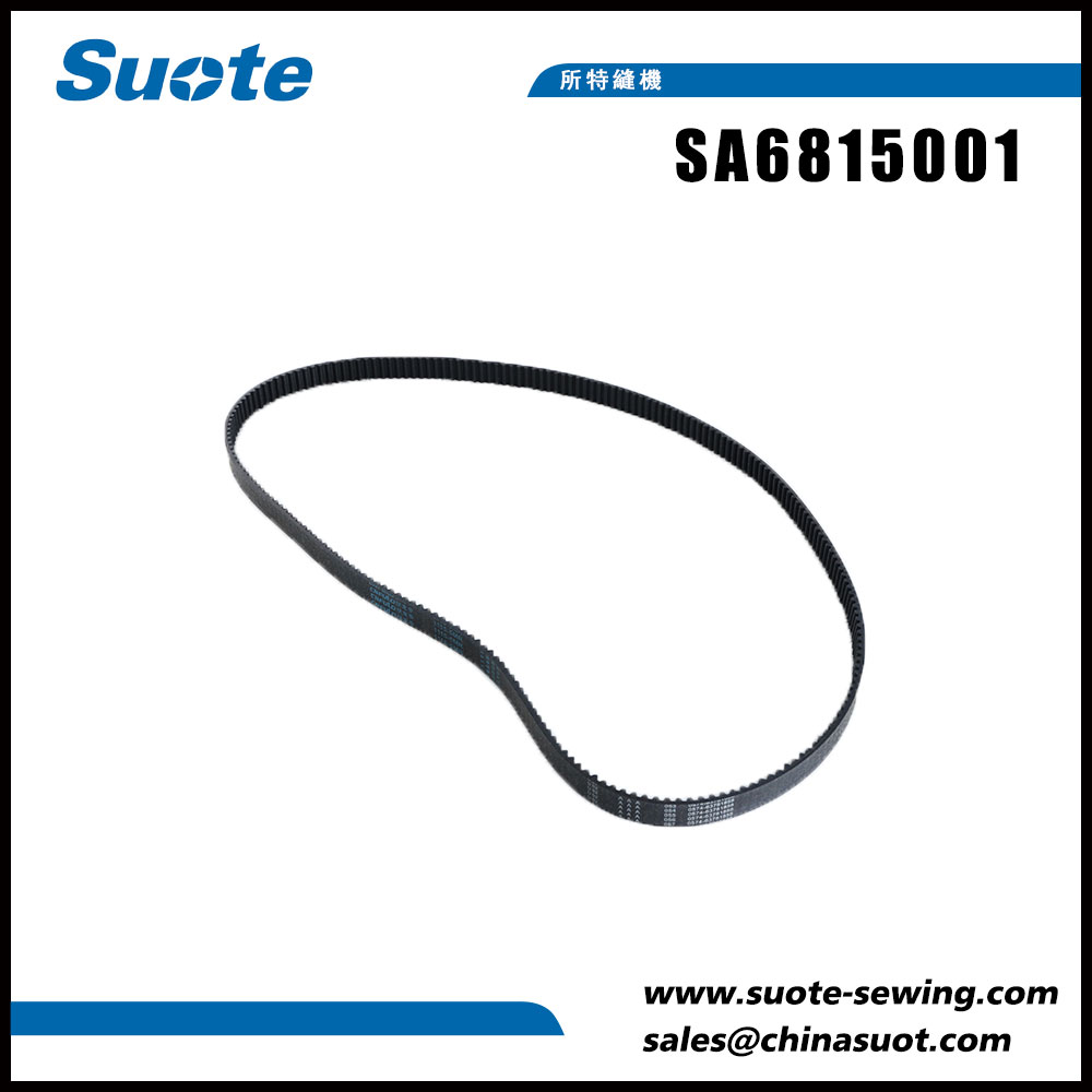 SA6815001 T-riem 1115-5GT