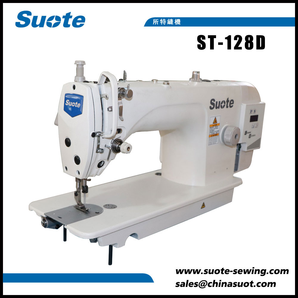Hoe hand-swingmachines te repareren？